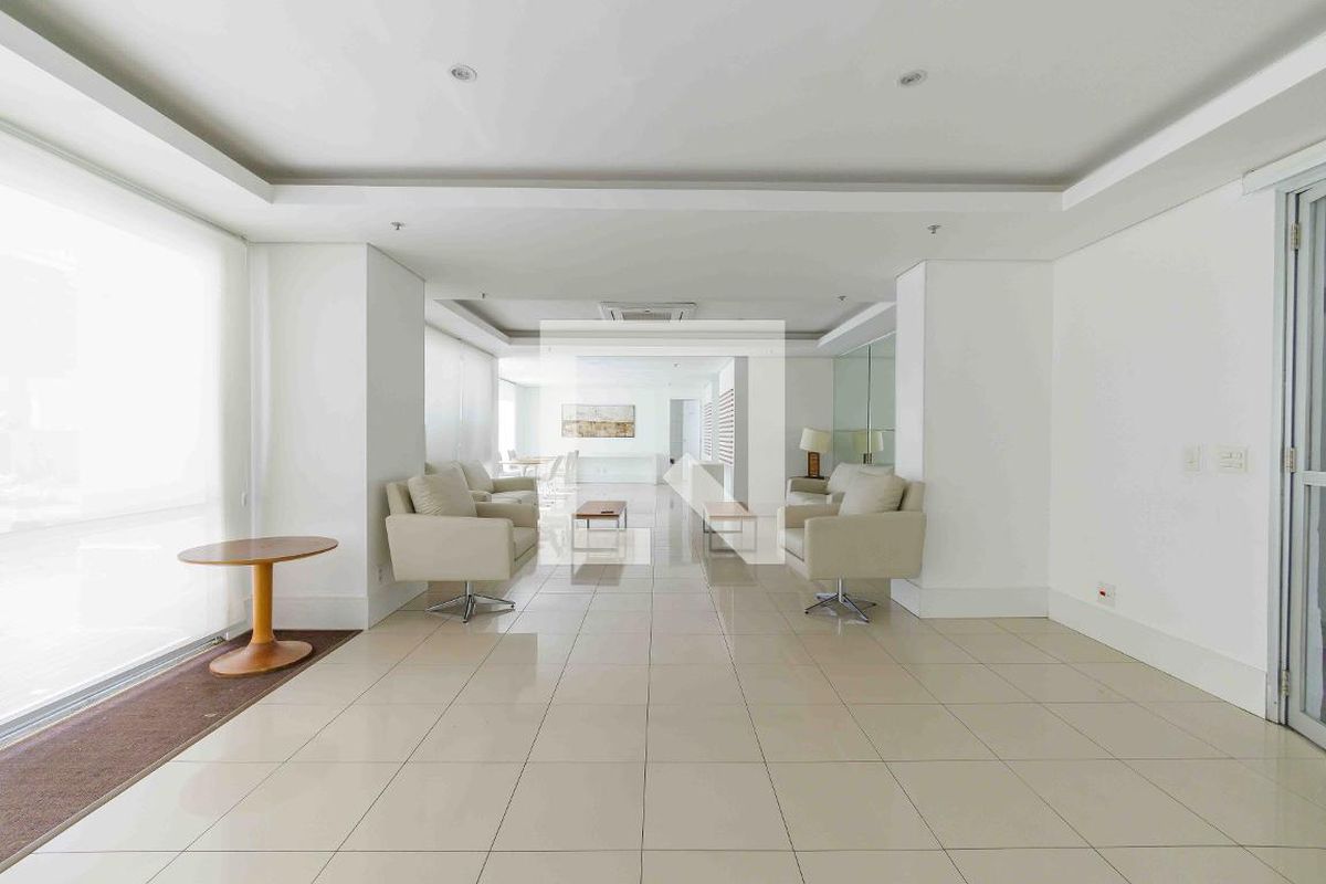 Apartamento, 4 quartos, 122 m² - Foto 67