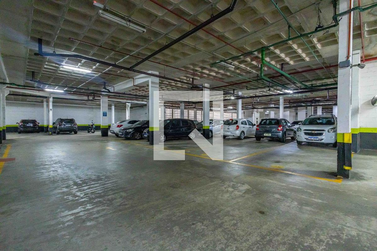 Apartamento, 4 quartos, 122 m² - Foto 58
