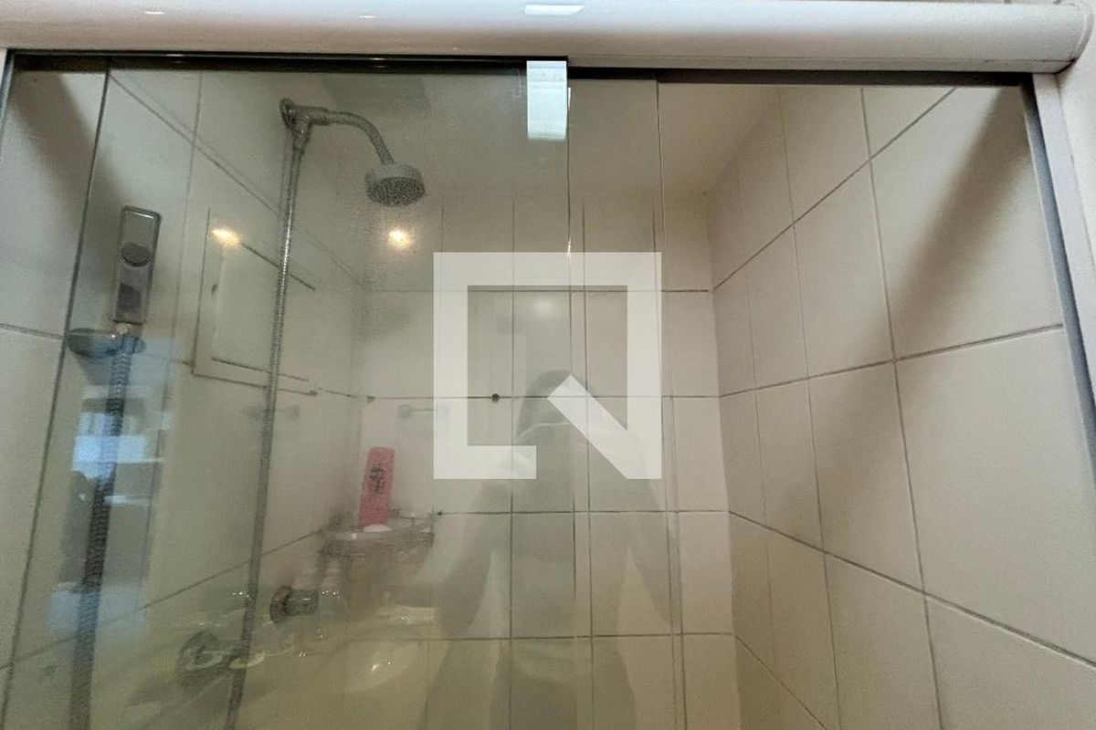 Apartamento, 4 quartos, 122 m² - Foto 40