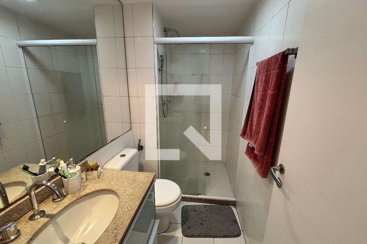 Apartamento, 4 quartos, 122 m² - Foto 38