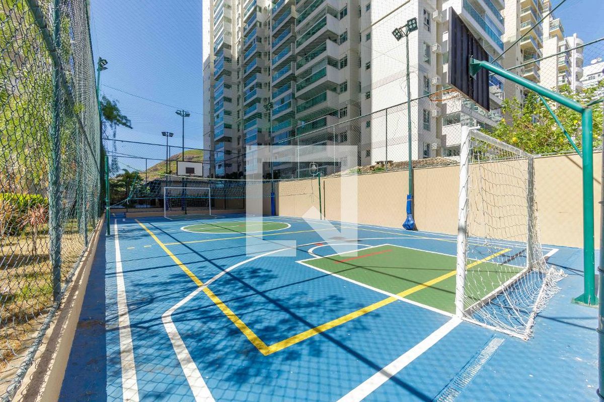 Apartamento, 4 quartos, 122 m² - Foto 63