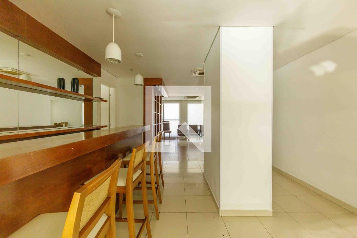 Apartamento, 4 quartos, 122 m² - Foto 65