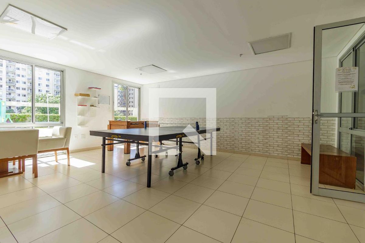 Apartamento, 4 quartos, 122 m² - Foto 68