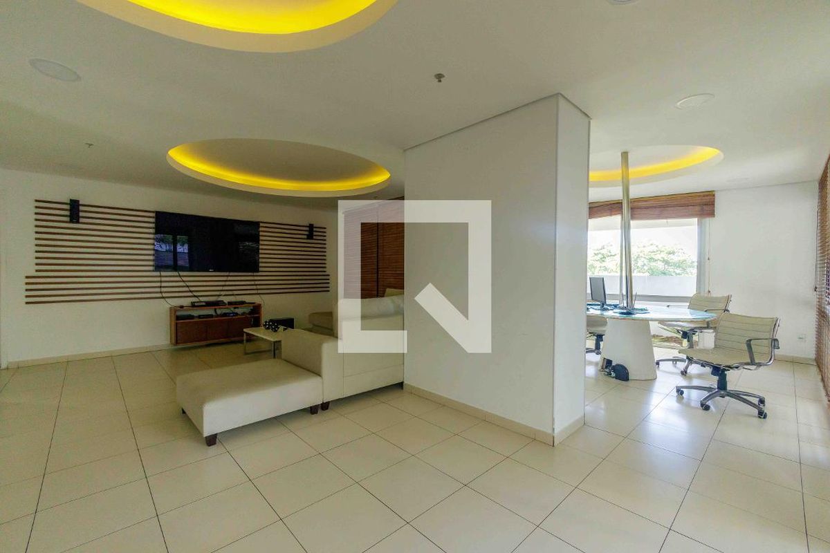 Apartamento, 4 quartos, 122 m² - Foto 69