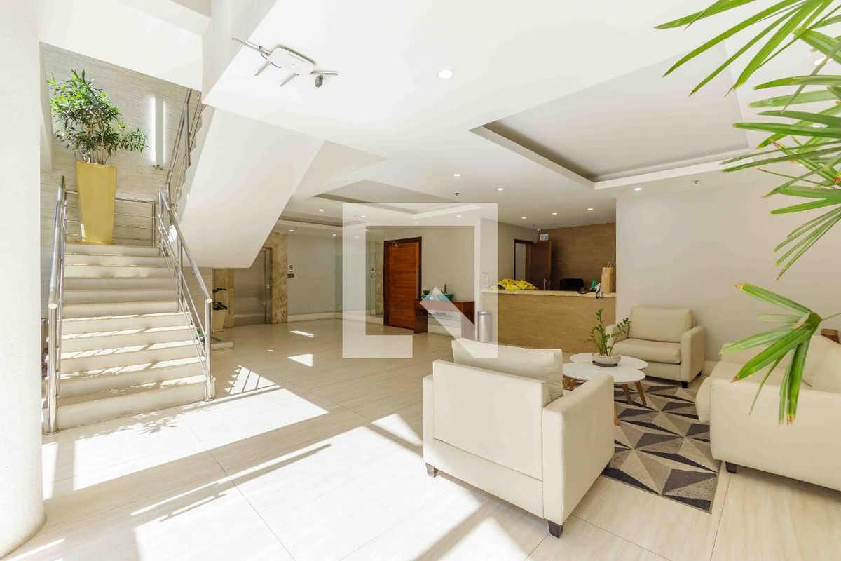 Apartamento, 4 quartos, 122 m² - Foto 57
