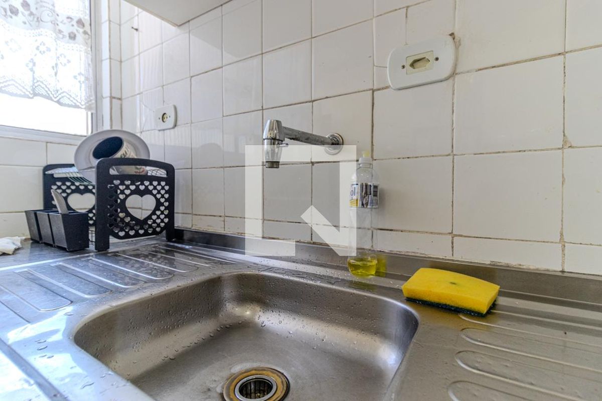 Apartamento, 3 quartos, 75 m² - Foto 30