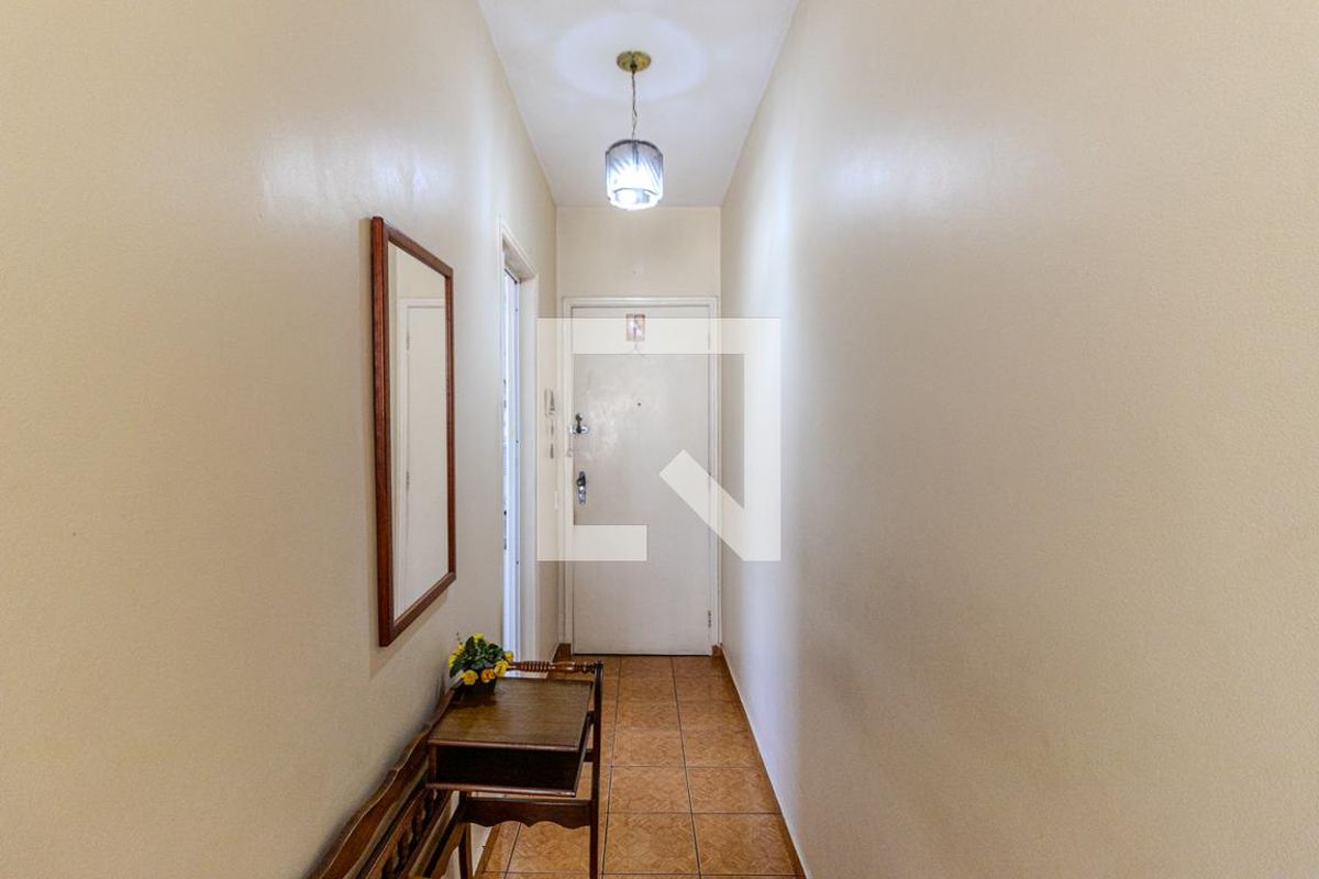 Apartamento, 3 quartos, 75 m² - Foto 6
