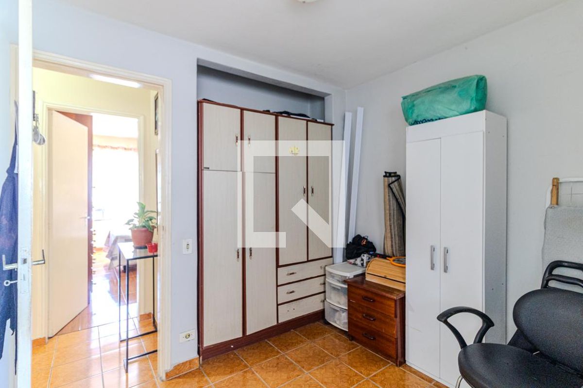 Apartamento, 3 quartos, 75 m² - Foto 19