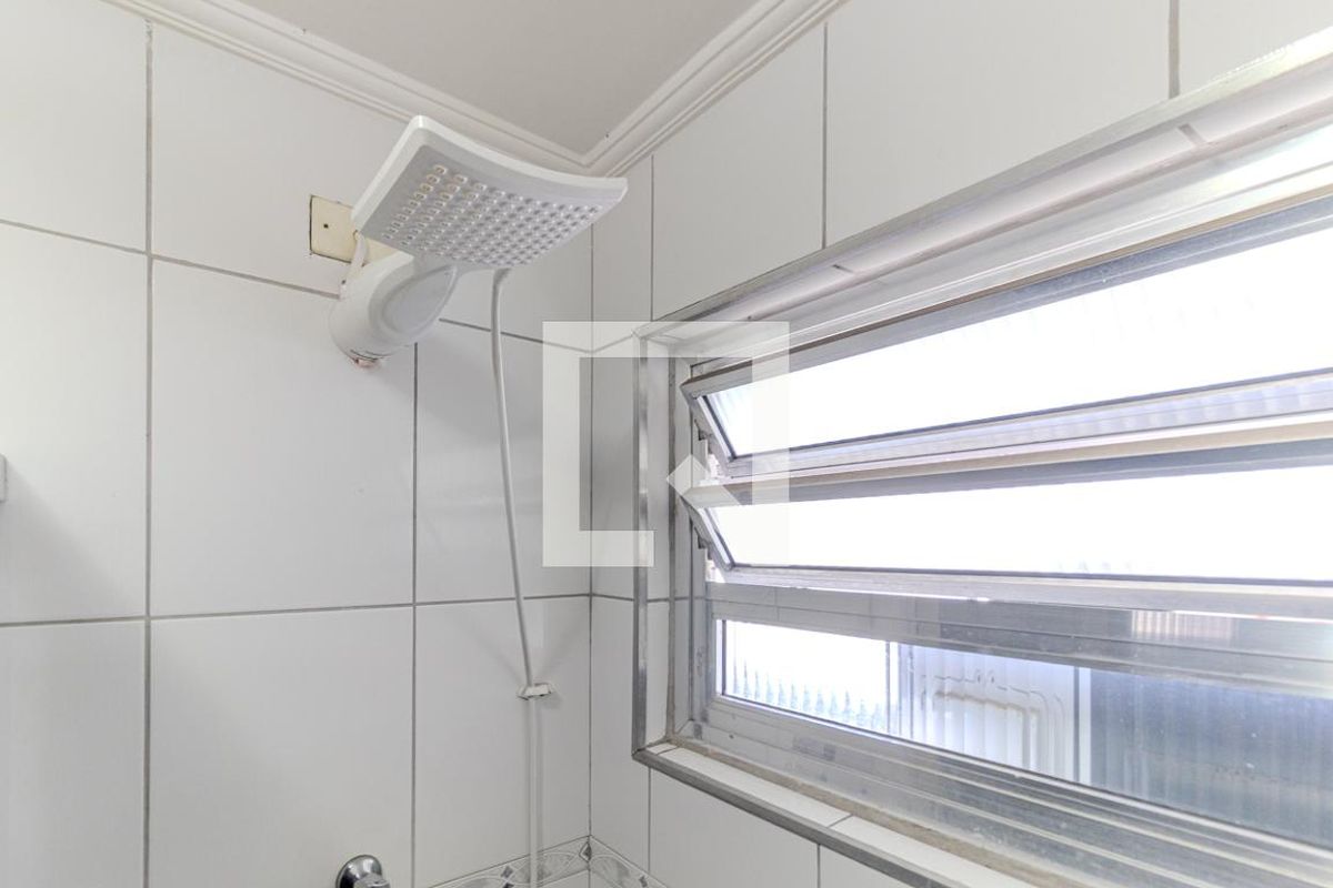 Apartamento, 3 quartos, 75 m² - Foto 25