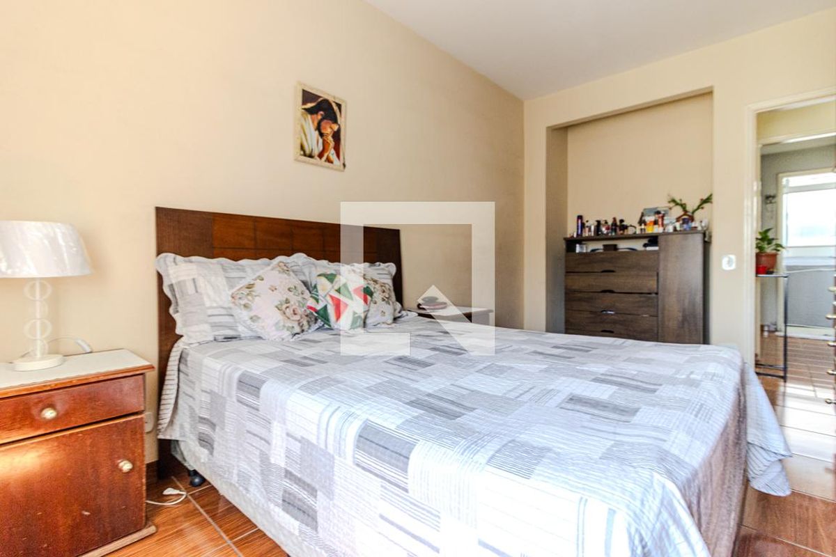 Apartamento, 3 quartos, 75 m² - Foto 15