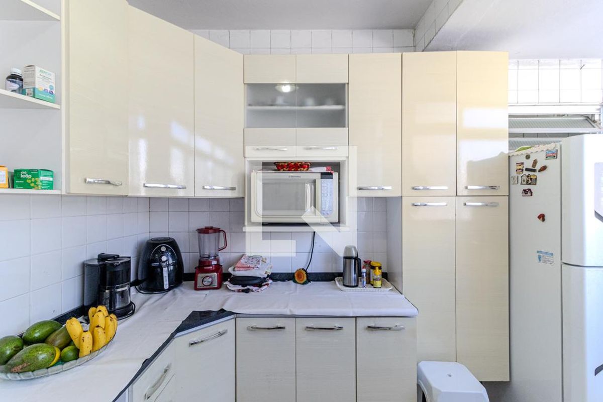 Apartamento, 3 quartos, 75 m² - Foto 31