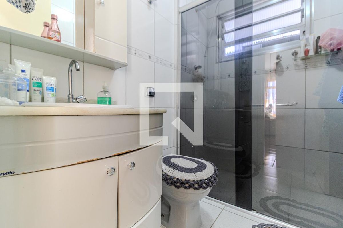 Apartamento, 3 quartos, 75 m² - Foto 22