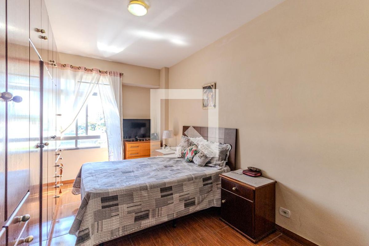 Apartamento, 3 quartos, 75 m² - Foto 13
