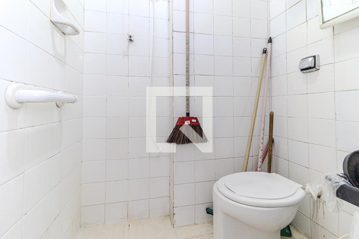 Apartamento, 3 quartos, 75 m² - Foto 35