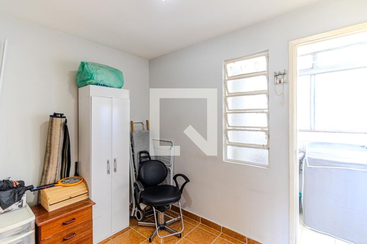 Apartamento, 3 quartos, 75 m² - Foto 18
