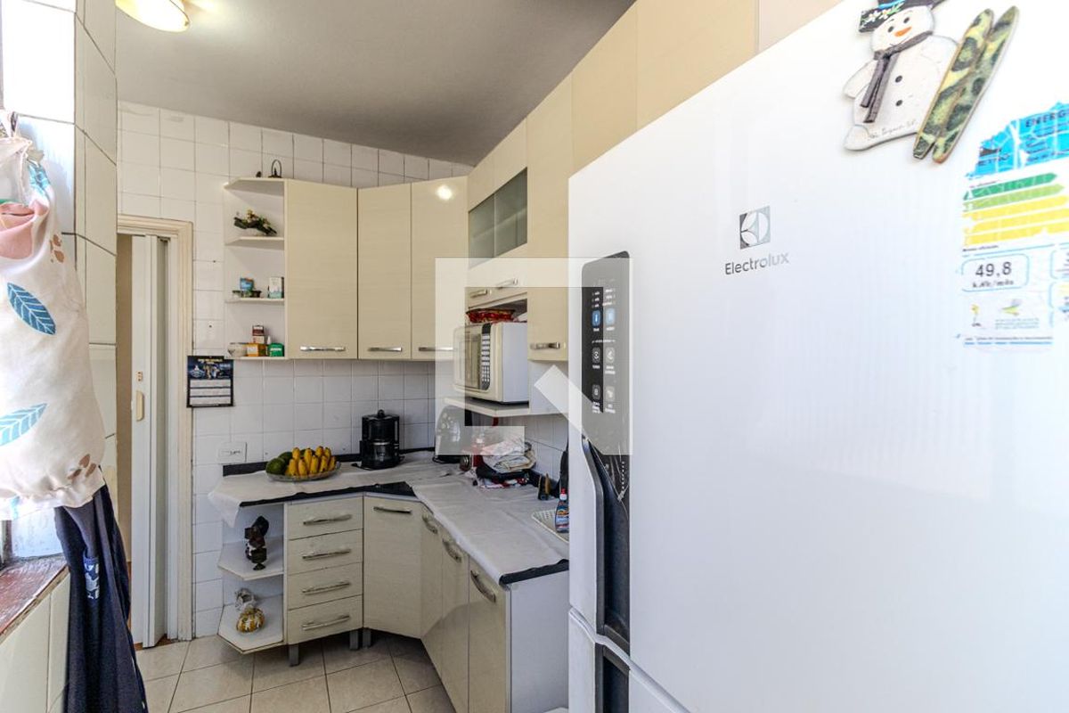 Apartamento, 3 quartos, 75 m² - Foto 32