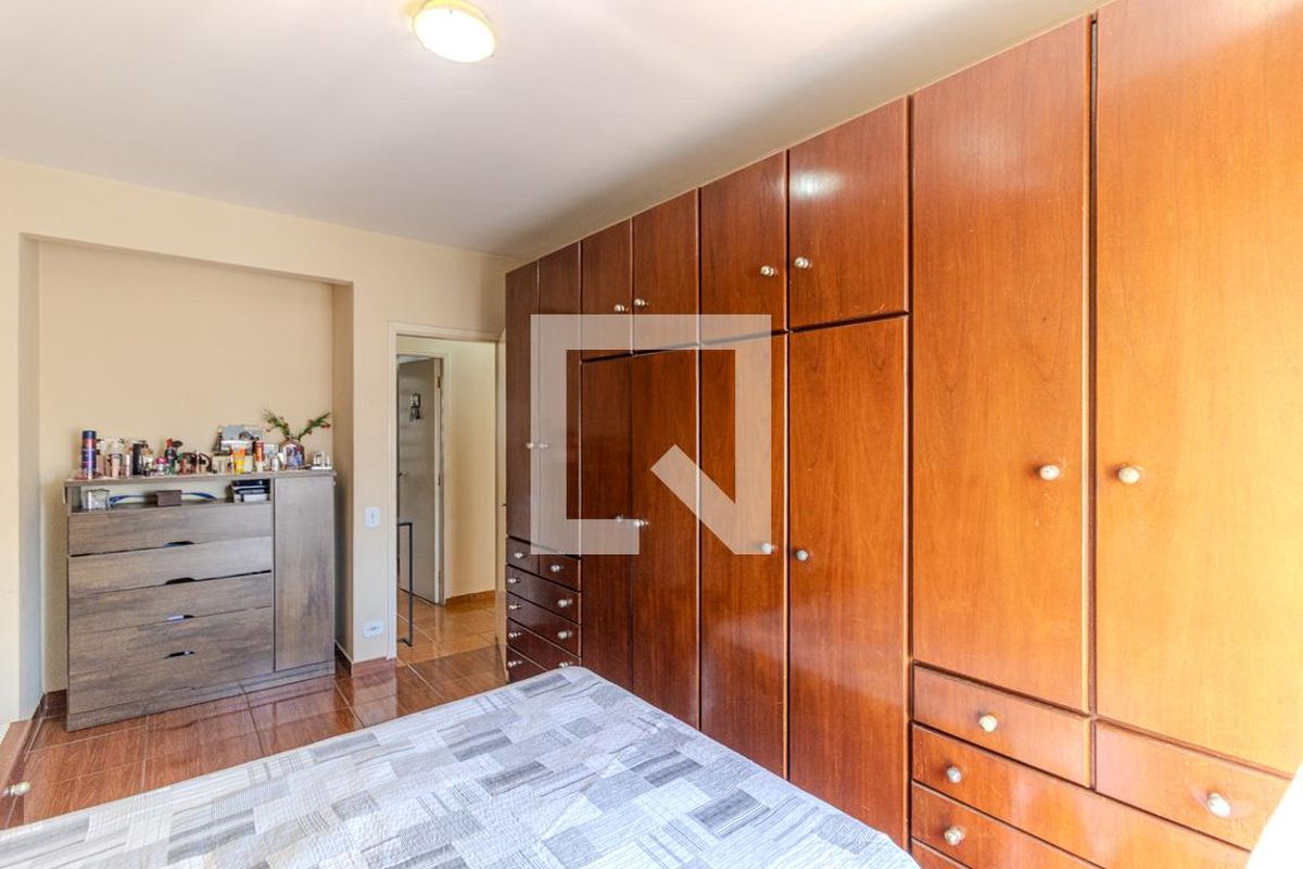 Apartamento, 3 quartos, 75 m² - Foto 16