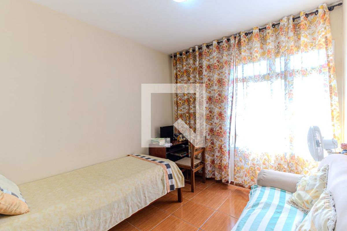 Apartamento, 3 quartos, 75 m² - Foto 8
