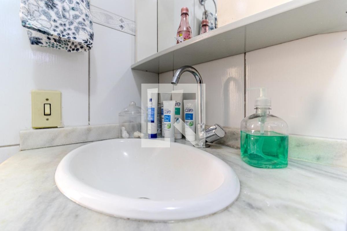 Apartamento, 3 quartos, 75 m² - Foto 23