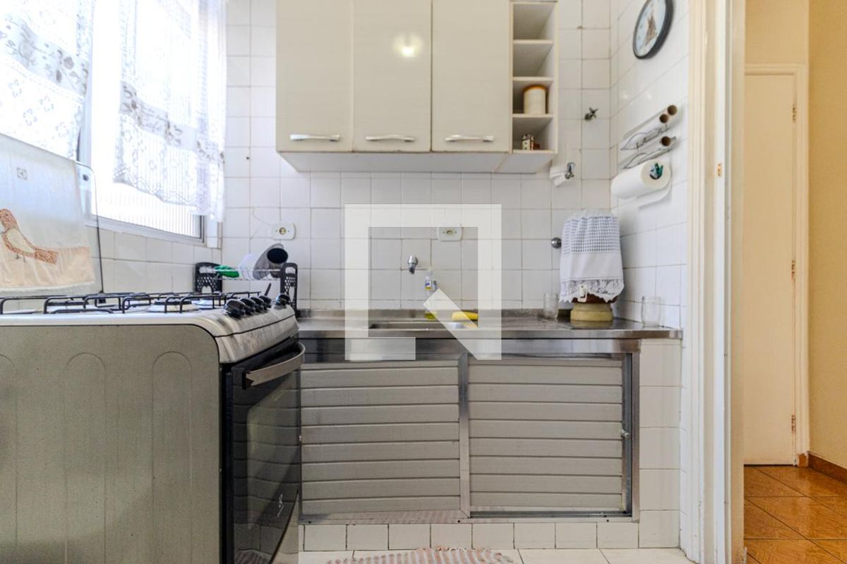 Apartamento, 3 quartos, 75 m² - Foto 29