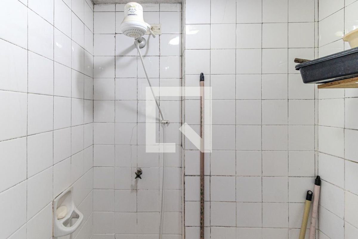 Apartamento, 3 quartos, 75 m² - Foto 36