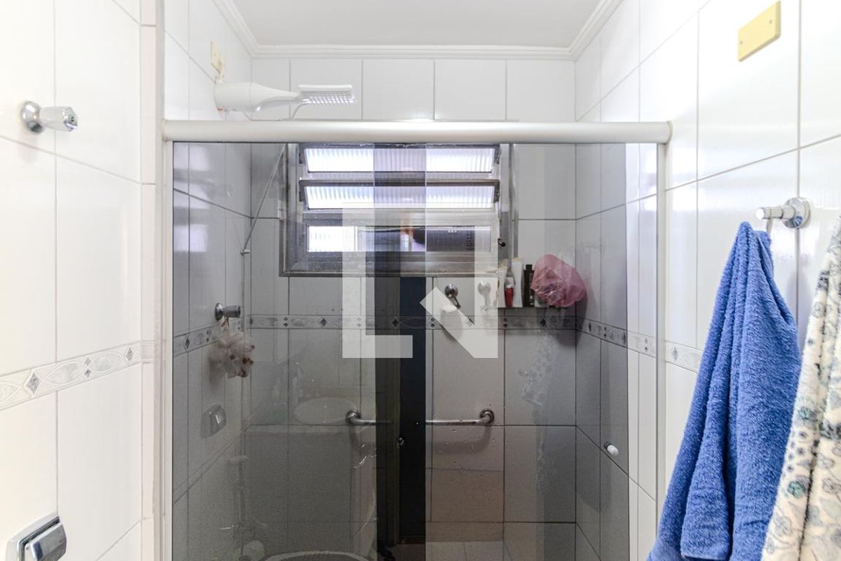 Apartamento, 3 quartos, 75 m² - Foto 24
