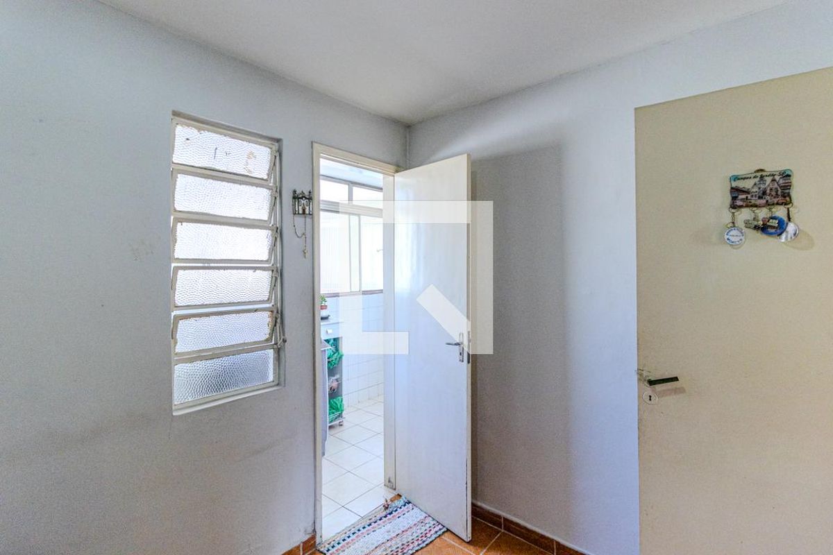 Apartamento, 3 quartos, 75 m² - Foto 21