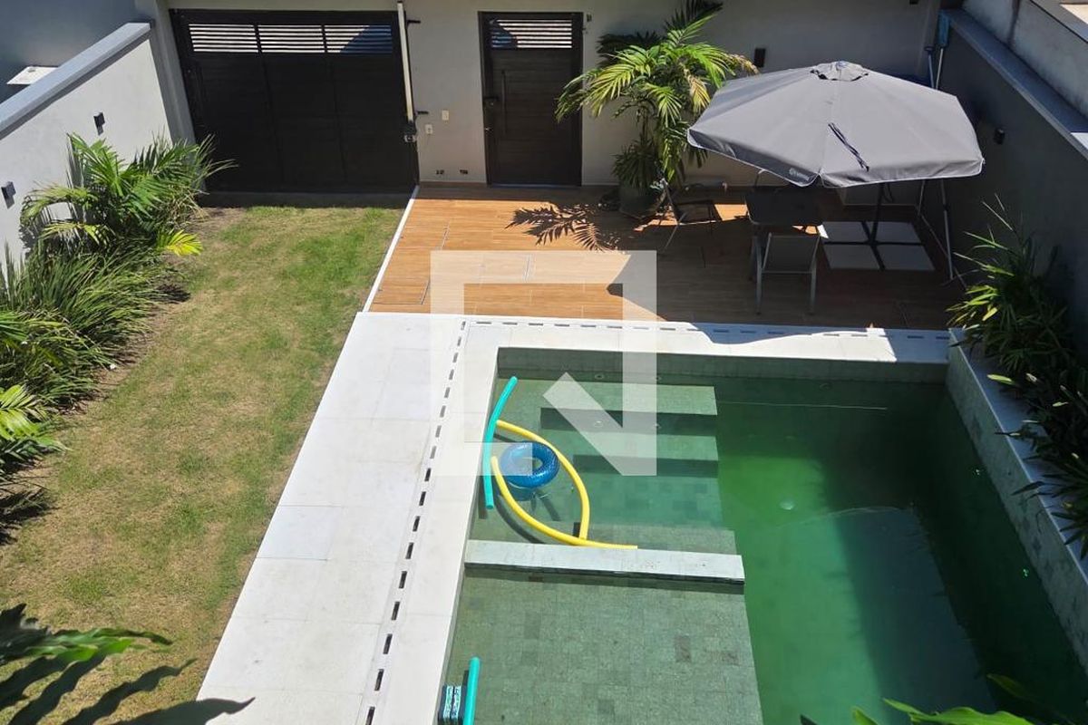 Casa, 3 quartos, 380 m² - Foto 33
