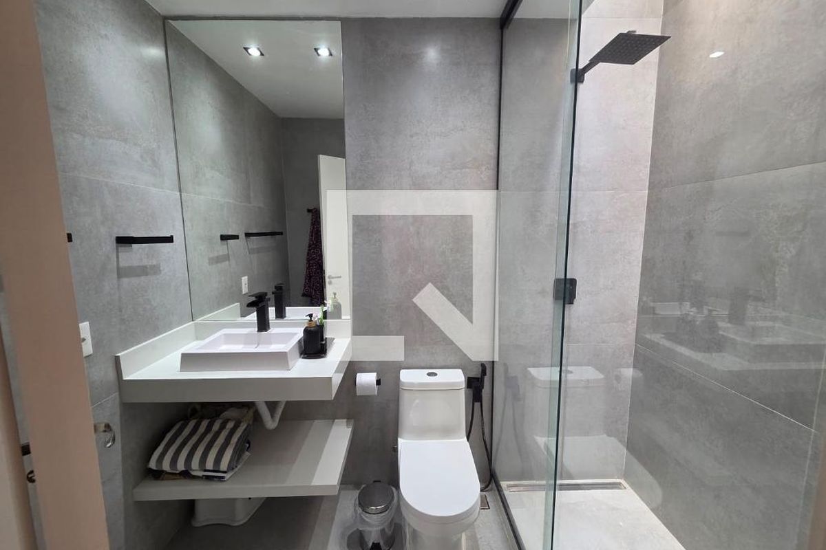 Casa, 3 quartos, 380 m² - Foto 25