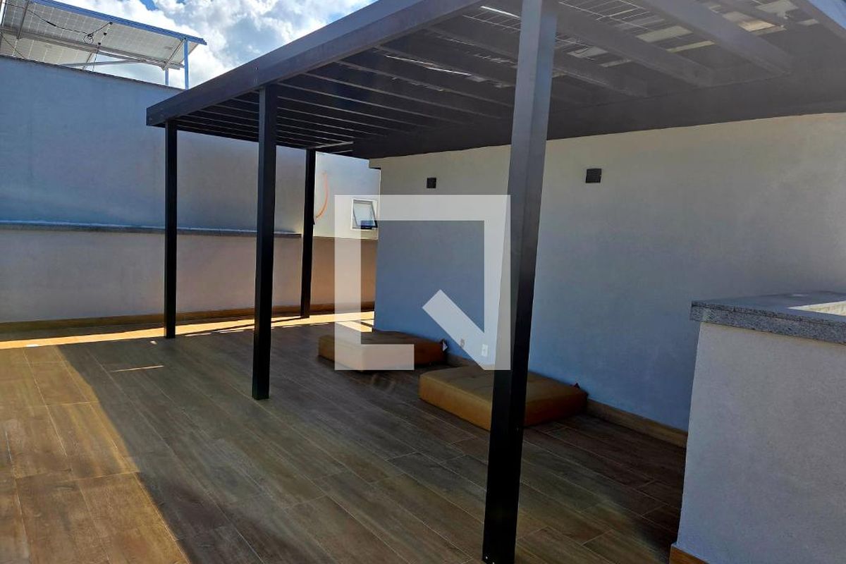 Casa, 3 quartos, 380 m² - Foto 38