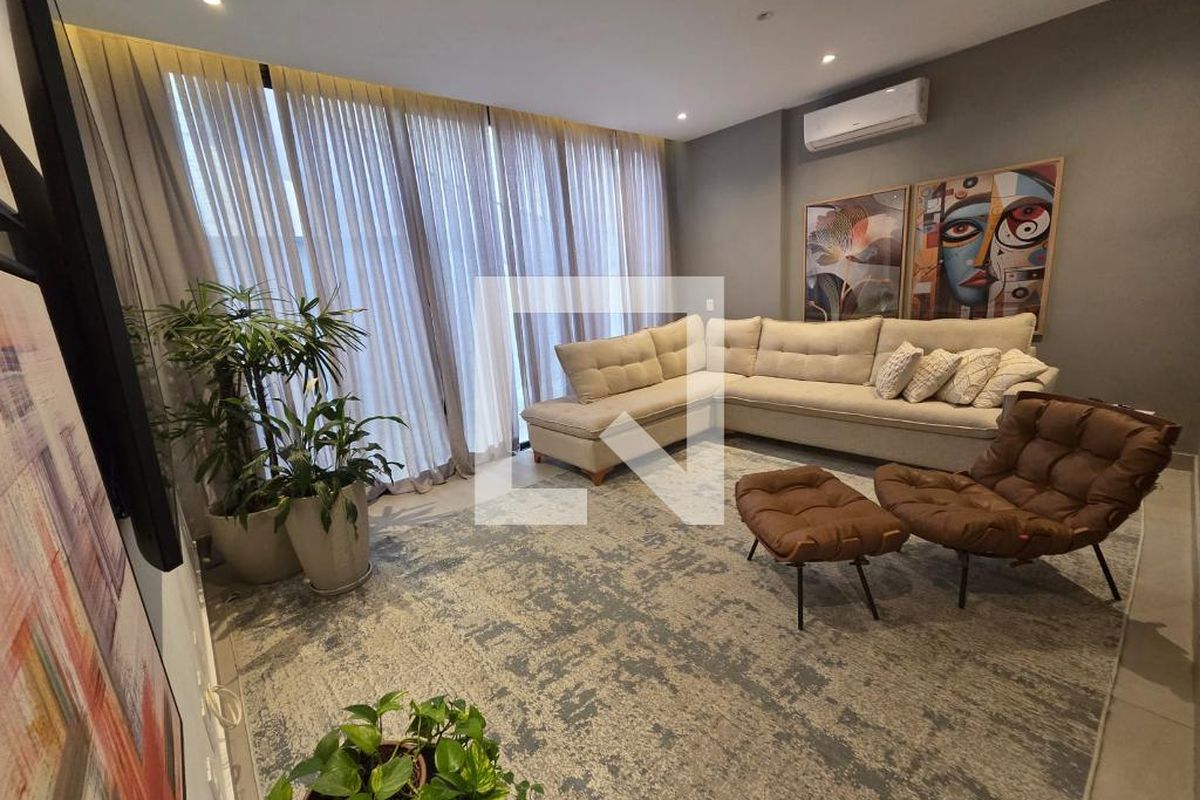 Casa, 3 quartos, 380 m² - Foto 5