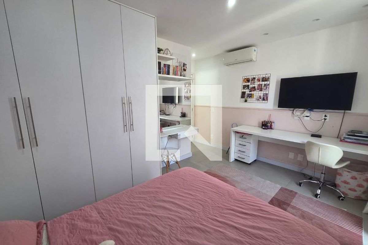 Casa, 3 quartos, 380 m² - Foto 27