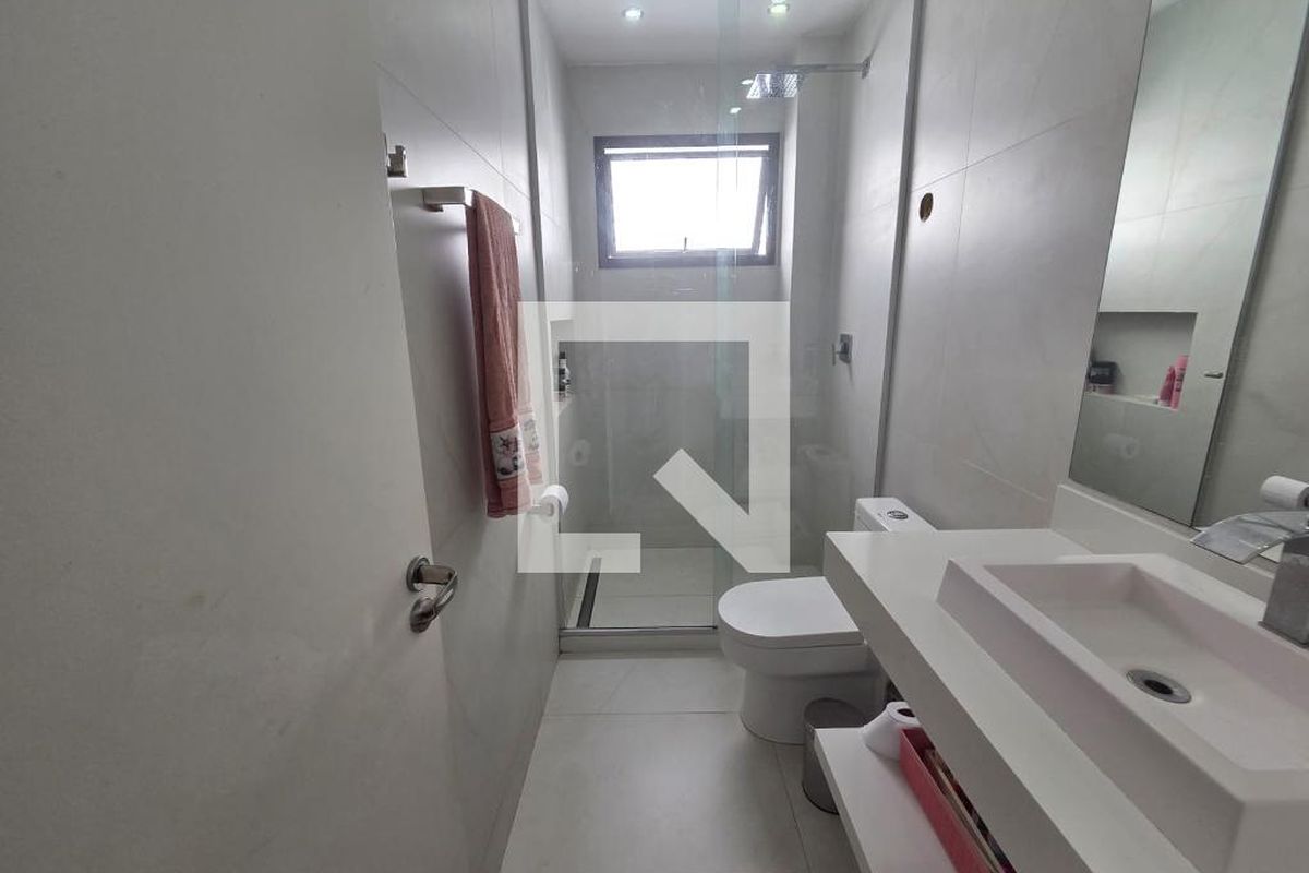 Casa, 3 quartos, 380 m² - Foto 29