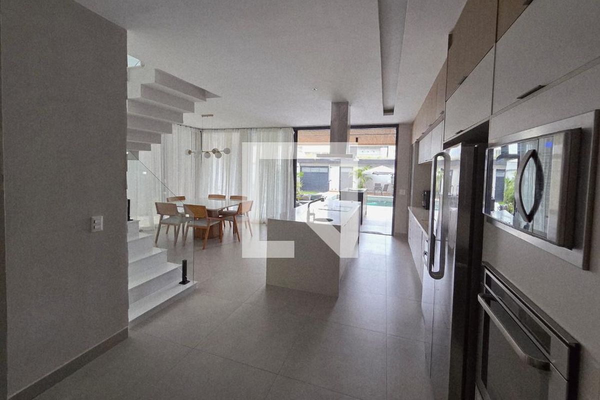 Casa, 3 quartos, 380 m² - Foto 10