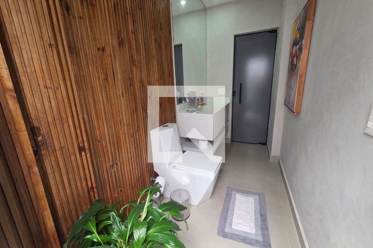 Casa, 3 quartos, 380 m² - Foto 15