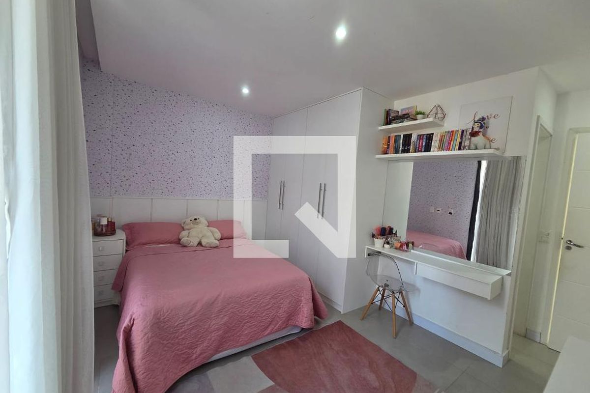 Casa, 3 quartos, 380 m² - Foto 26