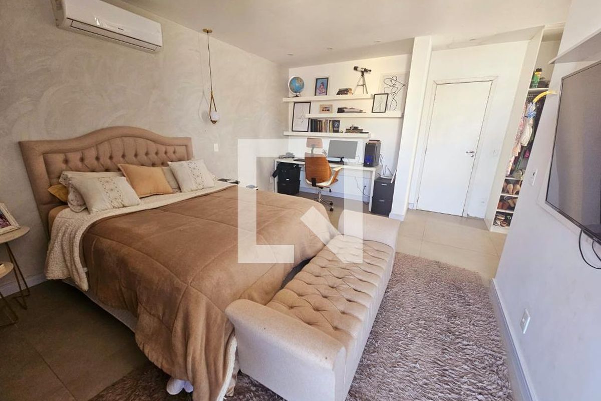 Casa, 3 quartos, 380 m² - Foto 17