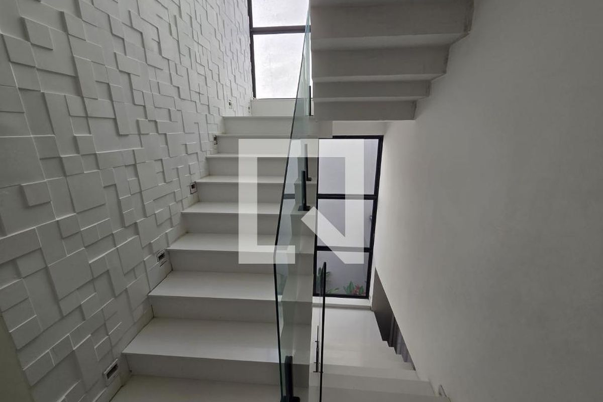 Casa, 3 quartos, 380 m² - Foto 16