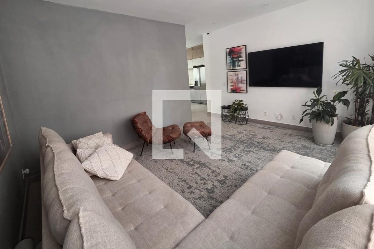 Casa, 3 quartos, 380 m² - Foto 3