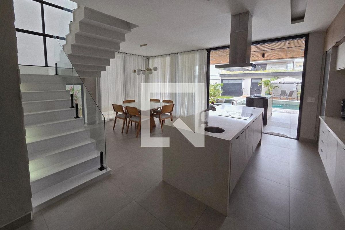 Casa, 3 quartos, 380 m² - Foto 12