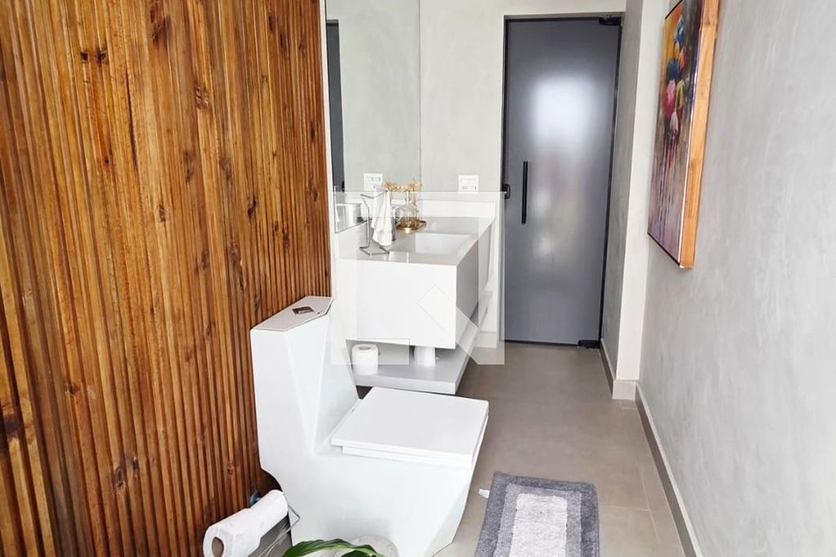 Casa, 3 quartos, 380 m² - Foto 14