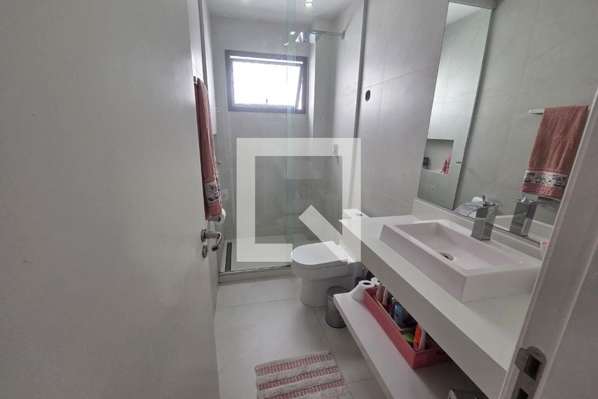 Casa, 3 quartos, 380 m² - Foto 28