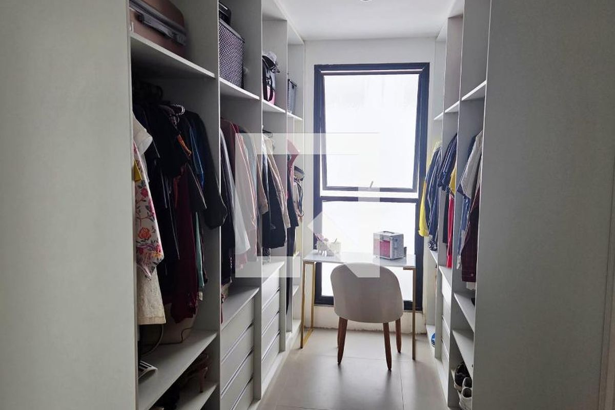 Casa, 3 quartos, 380 m² - Foto 18