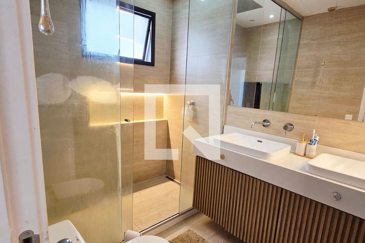 Casa, 3 quartos, 380 m² - Foto 21