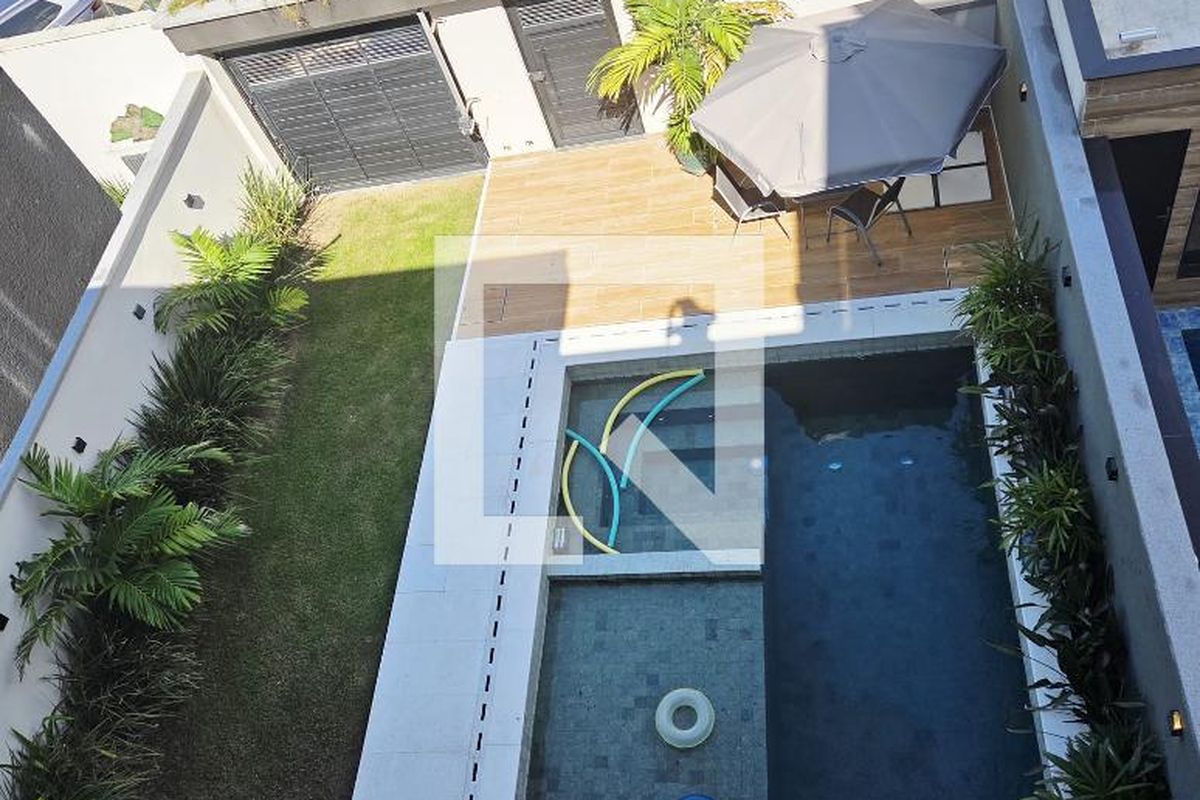 Casa, 3 quartos, 380 m² - Foto 36