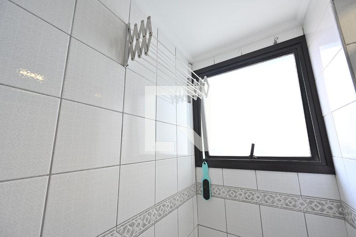 Apartamento, 1 quarto, 37 m² - Foto 25