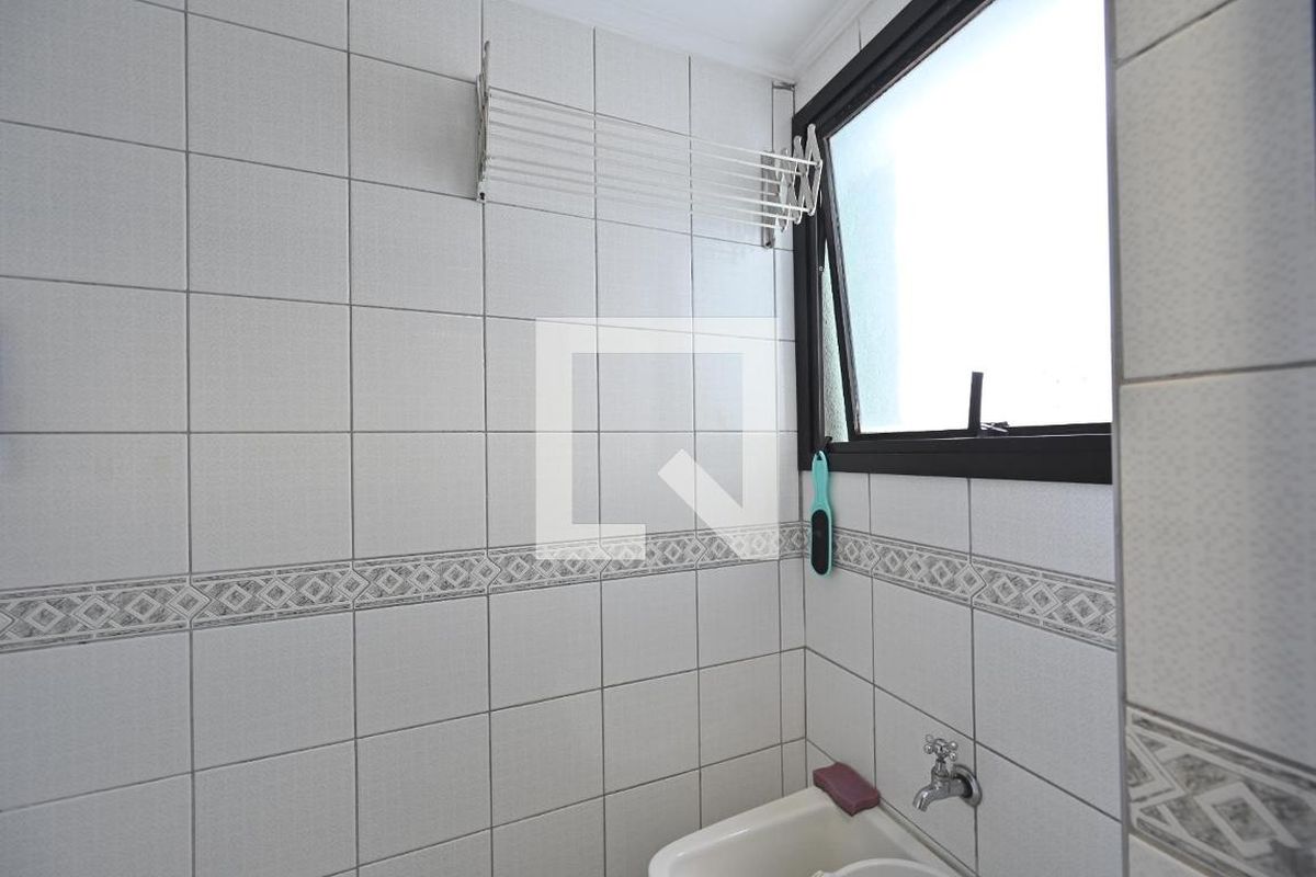 Apartamento, 1 quarto, 37 m² - Foto 23