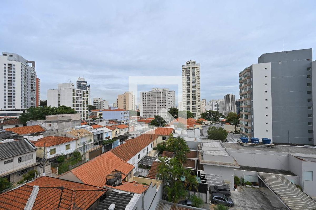 Apartamento, 1 quarto, 37 m² - Foto 13