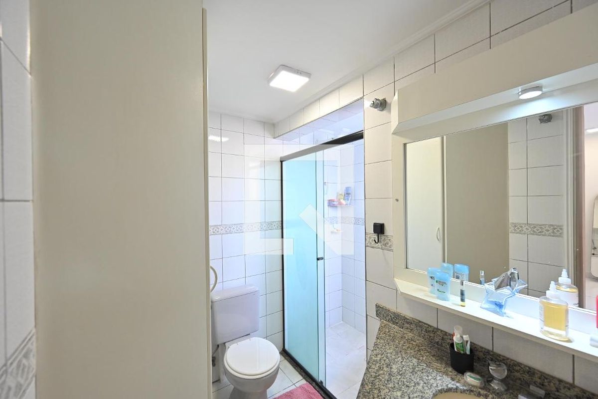 Apartamento, 1 quarto, 37 m² - Foto 14