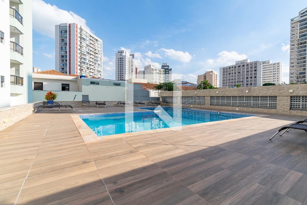 Apartamento, 1 quarto, 37 m² - Foto 27